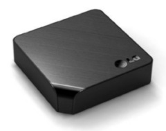 LG ST600 Smart TV Box