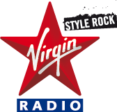 Virgin Radio TV