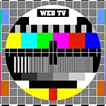 Web Tv